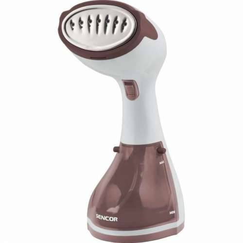 Okomito Glačalo na Paru Sencor SSI 0850RS 1200 W Cijena