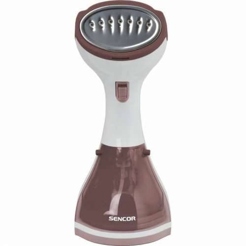 Okomito Glačalo na Paru Sencor SSI 0850RS 1200 W Cijena