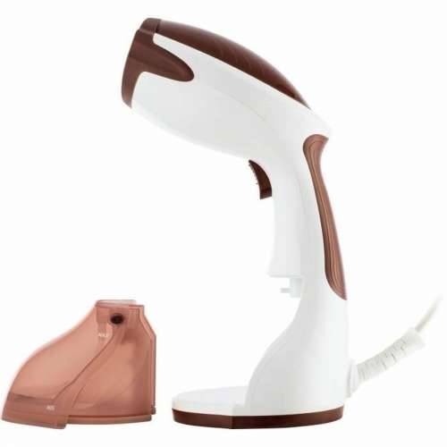 Okomito Glačalo na Paru Sencor SSI 0850RS 1200 W Cijena