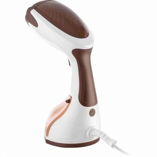 Okomito Glačalo na Paru Sencor SSI 0850RS 1200 W Cijena