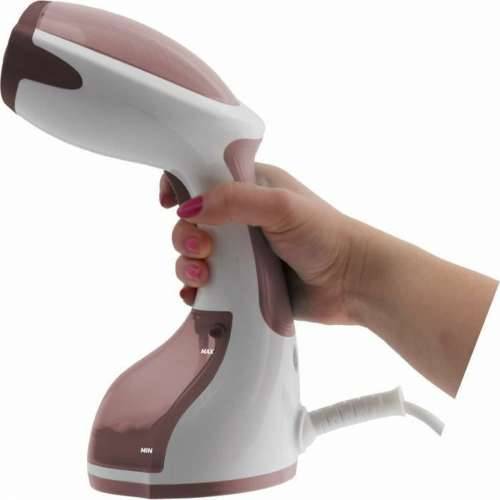 Okomito Glačalo na Paru Sencor SSI 0850RS 1200 W Cijena
