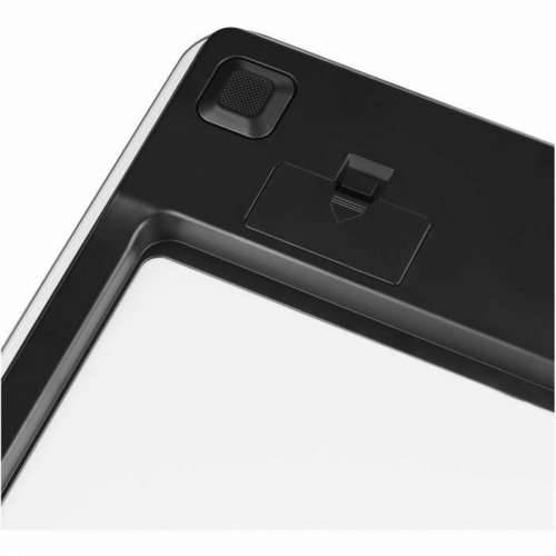 Kupaonička Digitalna Vaga Sencor SBS 8002BK Crna noir 180 kg Cijena