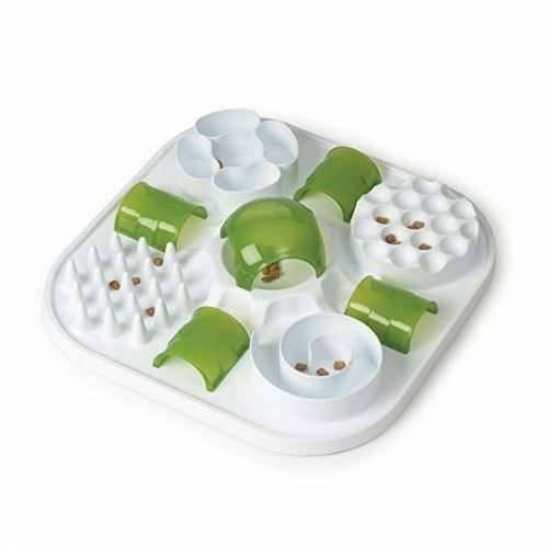 Igračka za mačke Catit Treat Puzzle Cijena