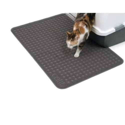 Tepih Catit Siva 90 x 60 cm Cijena