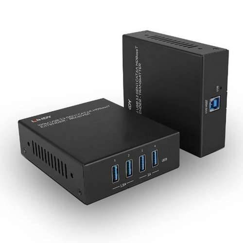 VGA Kabel LINDY 43410 Cijena