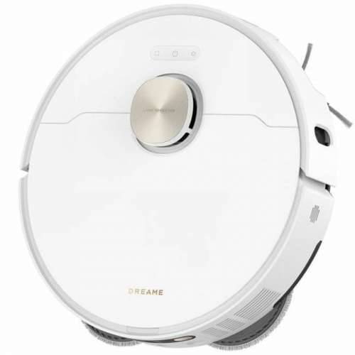 Robot usisivač Dreame X40 Ultra Cijena