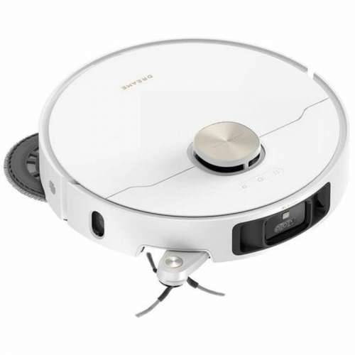 Robot usisivač Dreame X40 Ultra Cijena