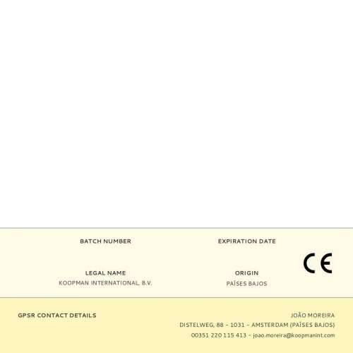 Pom de Crăciun Lifetime 70 cm Cijena