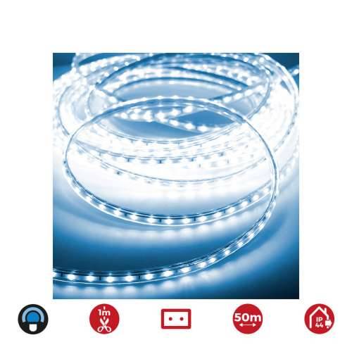 LED trake EDM 72702 4,2 W x 1 m 350 lm Cijena