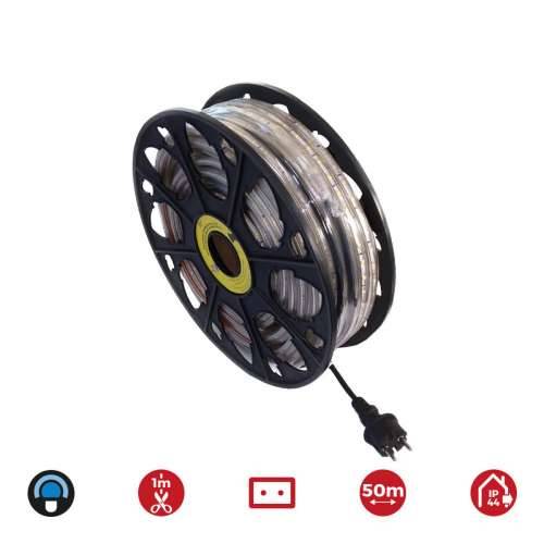 LED trake EDM 72702 4,2 W x 1 m 350 lm Cijena