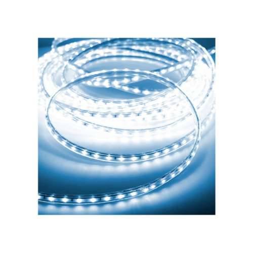LED trake EDM 72702 4,2 W x 1 m 350 lm Cijena