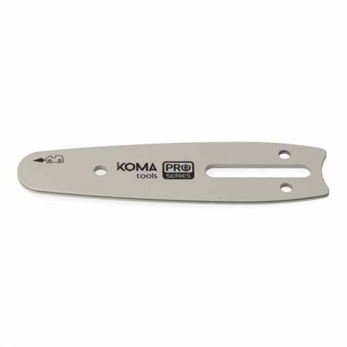 Oštrica pile Koma Tools Cijena