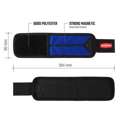 Pladanj Workpro Cijena