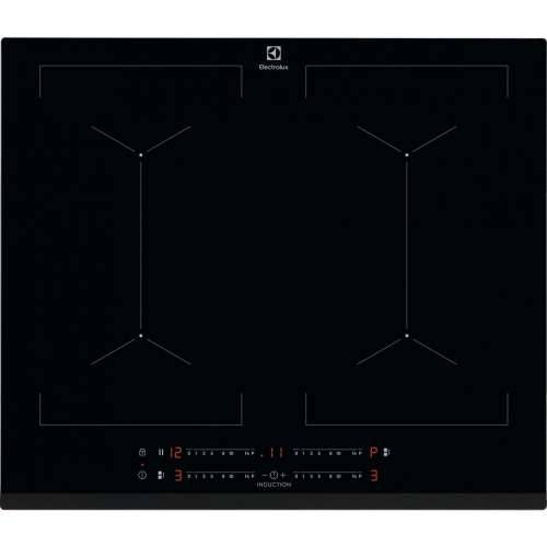 Indukcijska Ploča Electrolux EIV644 60 cm 3200 W Cijena