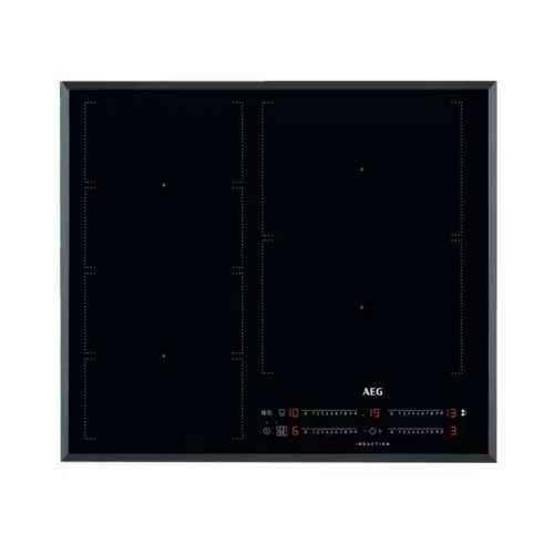 Indukcijska Ploča AEG IKE64476FB 60 cm 3200 W Cijena