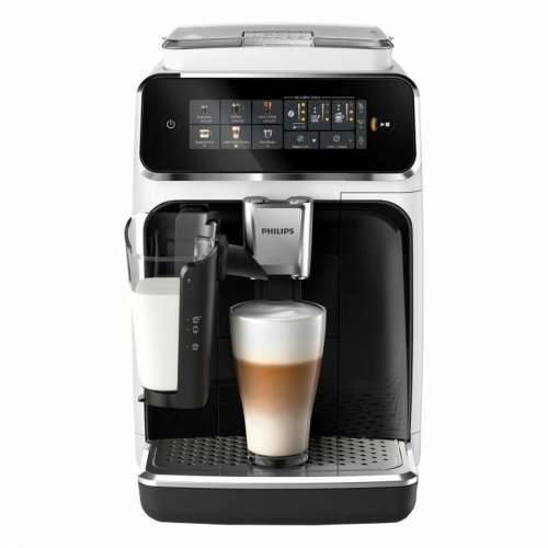 Super automatski aparat za kavu Philips EP3343/50 Cijena