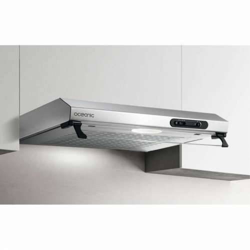 Konvencionalna Napa Oceanic OCEAHC205S Siva 205 m3/h Cijena