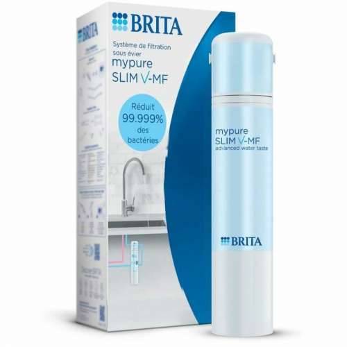 Filtar za vodu Brita mypure SLIM 1052846 Cijena