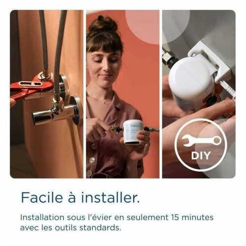 Filtar za vodu Brita mypure SLIM 1052846 Cijena