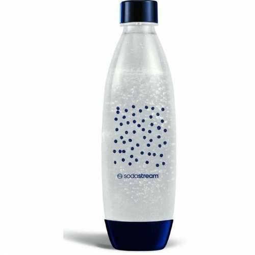 boca sodastream 1L Fuse 1 L Cijena