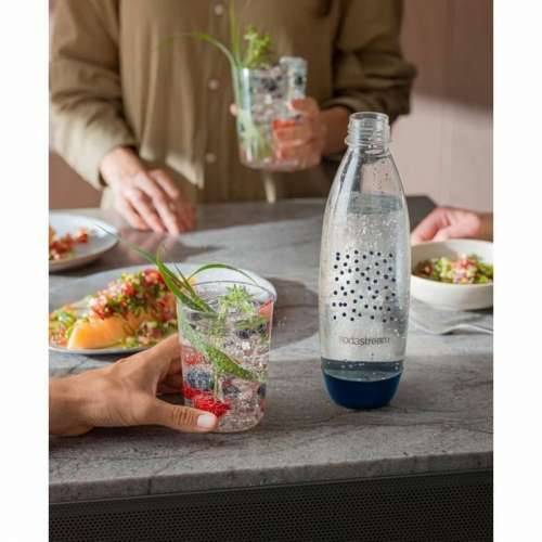 boca sodastream 1L Fuse 1 L Cijena