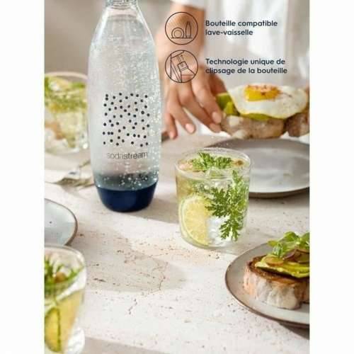 boca sodastream 1L Fuse 1 L Cijena