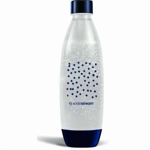 boca sodastream 1L Fuse 1 L Cijena
