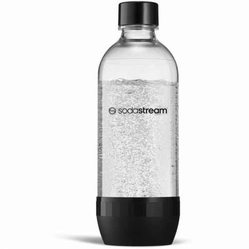 boca sodastream 1 L Cijena