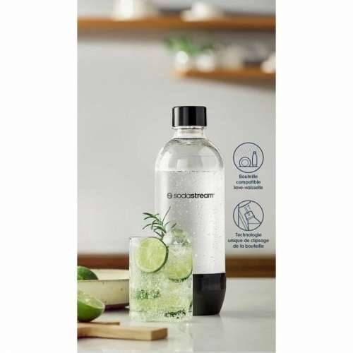 boca sodastream 1 L Cijena