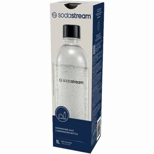 boca sodastream 1 L Cijena
