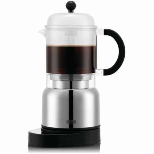 Električni aparat za kavu Bodum CHAMBORD 12099-16EURO 500 W 350 ml Cijena