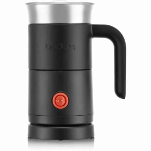 Mini mikser i izrađivač pjene Bodum BARISTA 12179-01EURO Cijena