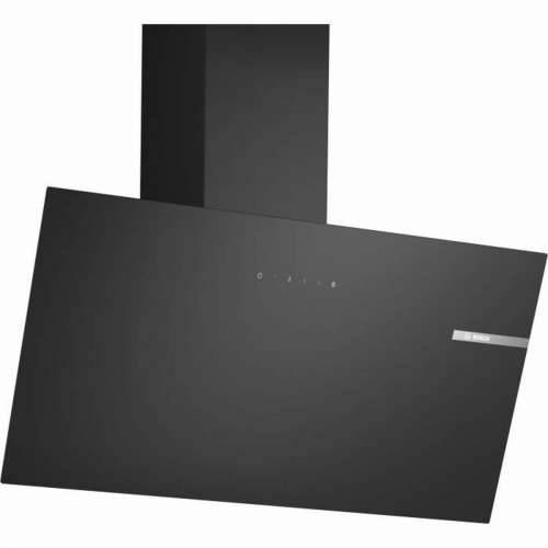 Konvencionalna Napa BOSCH DWK85DK60 Crna Cijena