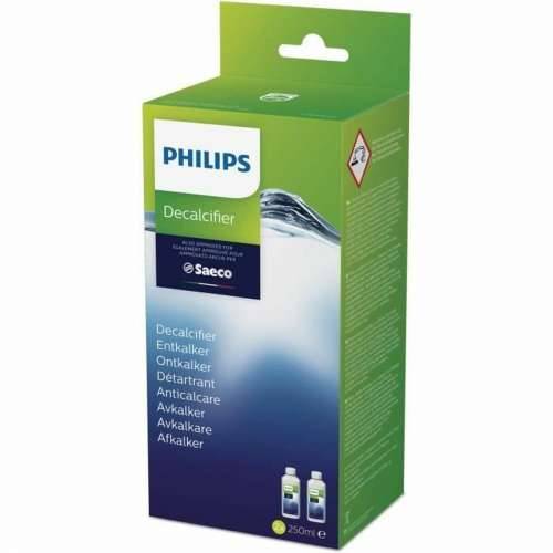 Omekšivač vode Philips CA6700/22 Cijena
