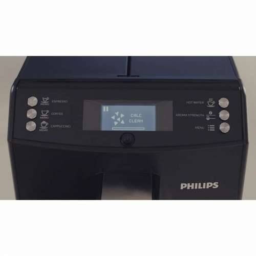 Omekšivač vode Philips CA6700/22 Cijena