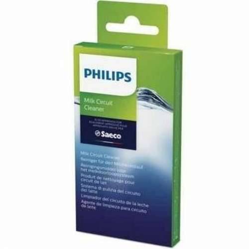 Omekšivač vode Philips CA6705/10 Cijena