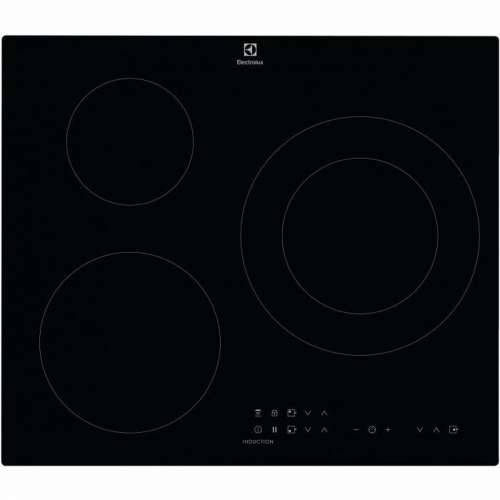 Indukcijska Ploča Electrolux CIT60331CK 60 cm 7350 W Cijena