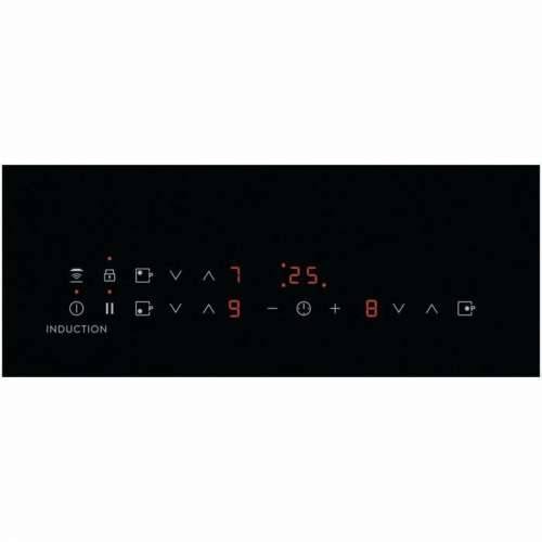 Indukcijska Ploča Electrolux CIT60331CK 60 cm 7350 W Cijena
