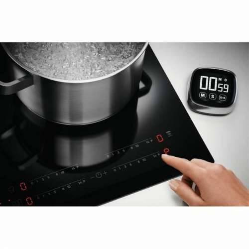 Indukcijska Ploča Electrolux CIT60331CK 60 cm 7350 W Cijena