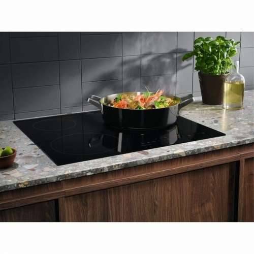 Indukcijska Ploča Electrolux CIT60331CK 60 cm 7350 W Cijena
