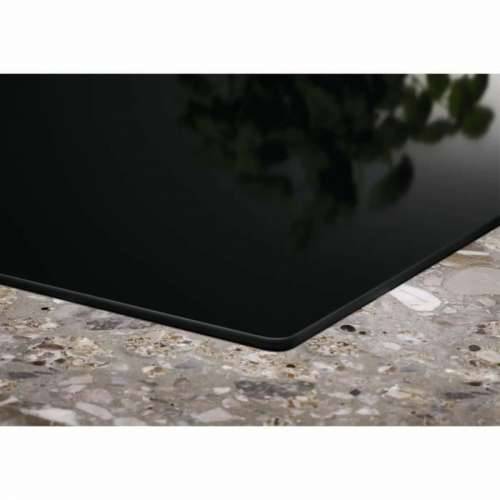 Indukcijska Ploča Electrolux CIT60331CK 60 cm 7350 W Cijena