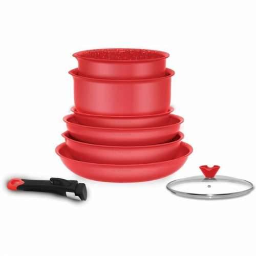 Set spremnika Arthur Martin Cijena