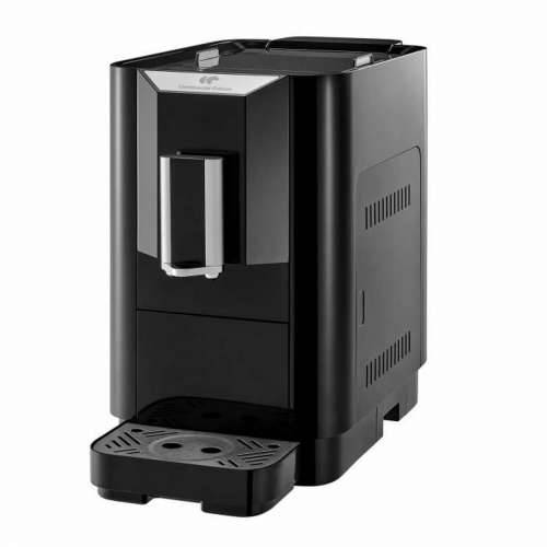 Super automatski aparat za kavu Continental Edison Crna 1450 W Cijena