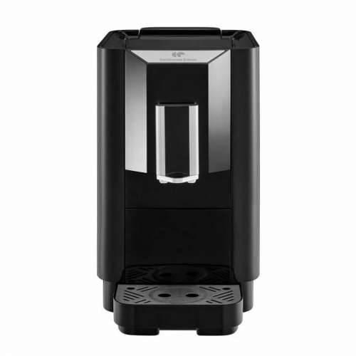 Super automatski aparat za kavu Continental Edison Crna 1450 W Cijena