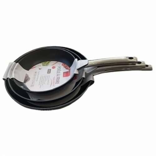 Tava Baumalu Aluminij Cijena