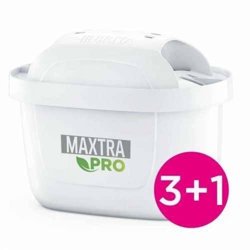 Filtar za vodu Brita MAXTRA PRO Expert Anti-Scale Cijena