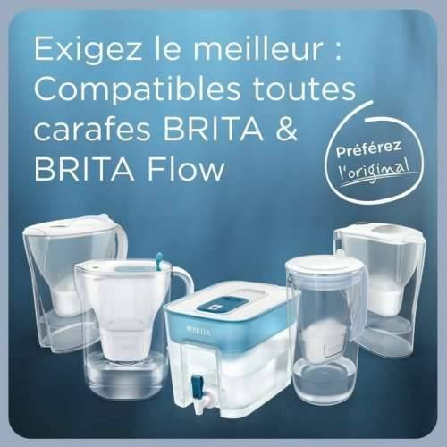 Filtar za vodu Brita MAXTRA PRO Expert Anti-Scale Cijena