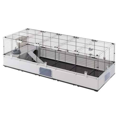 kavez Ferplast Metal Reciklirana plastika 179 x 56 x 72 cm Cijena
