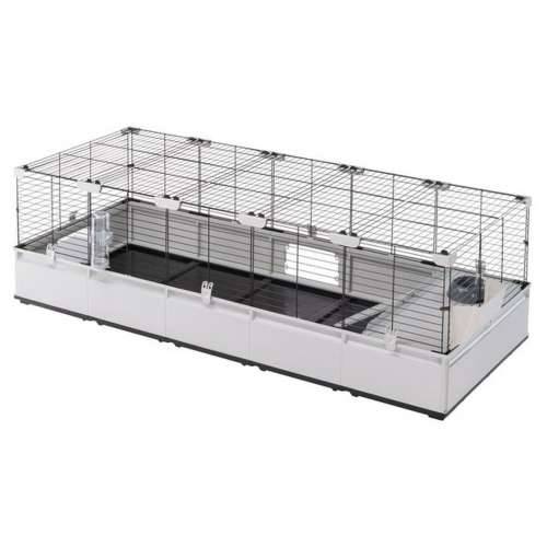 kavez Ferplast Metal Reciklirana plastika 179 x 56 x 72 cm Cijena
