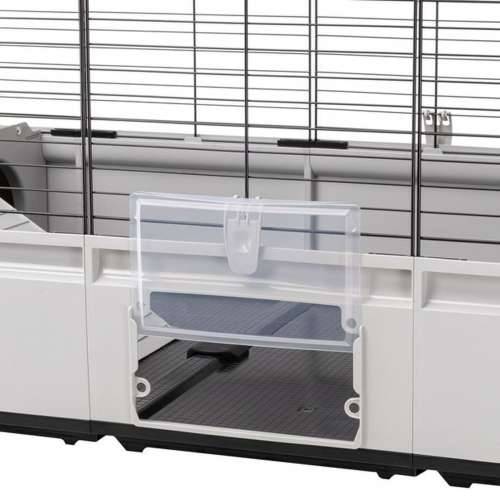 kavez Ferplast Metal Reciklirana plastika 179 x 56 x 72 cm Cijena
